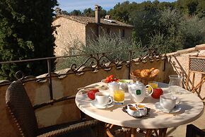 Hotel du Clos
