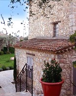 Hotel du Clos