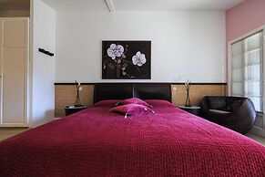 Hotel du Clos