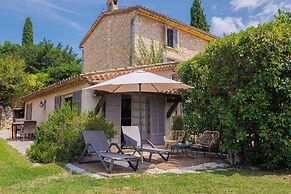 Hotel du Clos