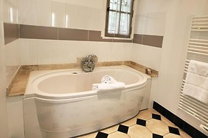 Hotel du Clos