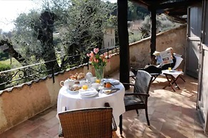 Hotel du Clos