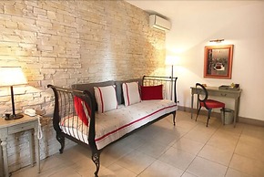 Hotel du Clos