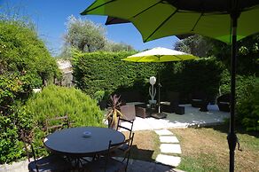 Hotel du Clos