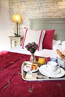 Hotel du Clos