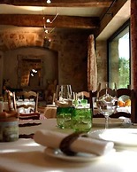 Hotel du Clos