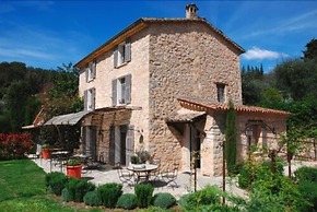 Hotel du Clos