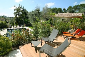Hotel du Clos