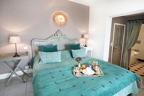Hotel du Clos