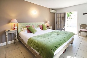 Hotel du Clos