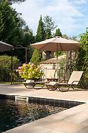 Hotel du Clos