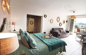 Hotel du Clos