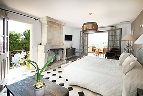 Hotel du Clos