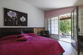 Hotel du Clos