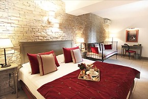 Hotel du Clos