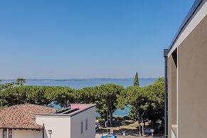 San Marco