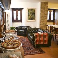 Hotel Porta del Tempo