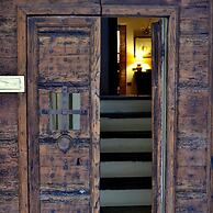 Hotel Porta del Tempo