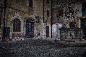 Hotel Porta del Tempo