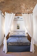 Hotel Porta del Tempo