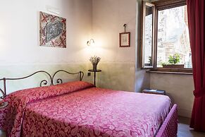 Hotel Porta del Tempo