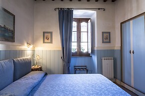 Hotel Porta del Tempo