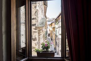 Hotel Porta del Tempo