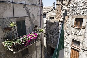 Hotel Porta del Tempo