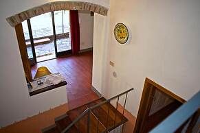 Lionforti da Vico B&B and Apartments