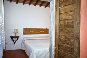 Lionforti da Vico B&B and Apartments