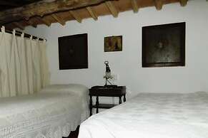 Lionforti da Vico B&B and Apartments