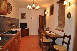 Lionforti da Vico B&B and Apartments