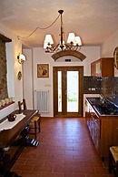 Lionforti da Vico B&B and Apartments