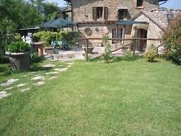 Lionforti da Vico B&B and Apartments
