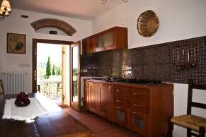 Lionforti da Vico B&B and Apartments