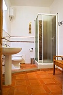 Lionforti da Vico B&B and Apartments