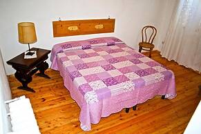 Lionforti da Vico B&B and Apartments