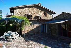 Lionforti da Vico B&B and Apartments