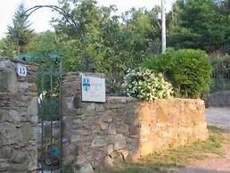 Lionforti da Vico B&B and Apartments