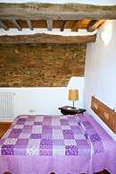 Lionforti da Vico B&B and Apartments