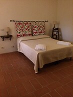 Lionforti da Vico B&B and Apartments