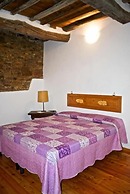 Lionforti da Vico B&B and Apartments