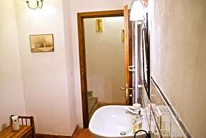 Lionforti da Vico B&B and Apartments