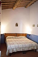 Lionforti da Vico B&B and Apartments