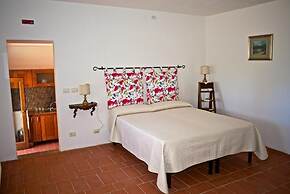 Lionforti da Vico B&B and Apartments