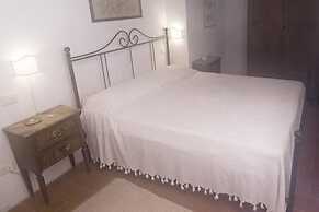 Lionforti da Vico B&B and Apartments