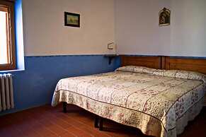 Lionforti da Vico B&B and Apartments