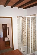 Lionforti da Vico B&B and Apartments