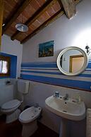 Lionforti da Vico B&B and Apartments