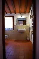 Lionforti da Vico B&B and Apartments